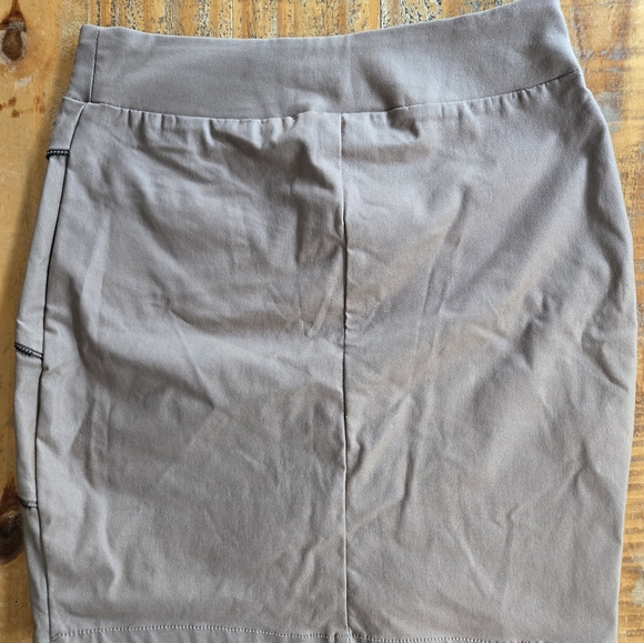 🌈COLORI skirt bundle - Picture 9 of 16